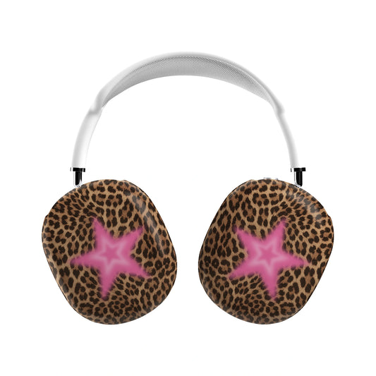 Airpods_Max_4