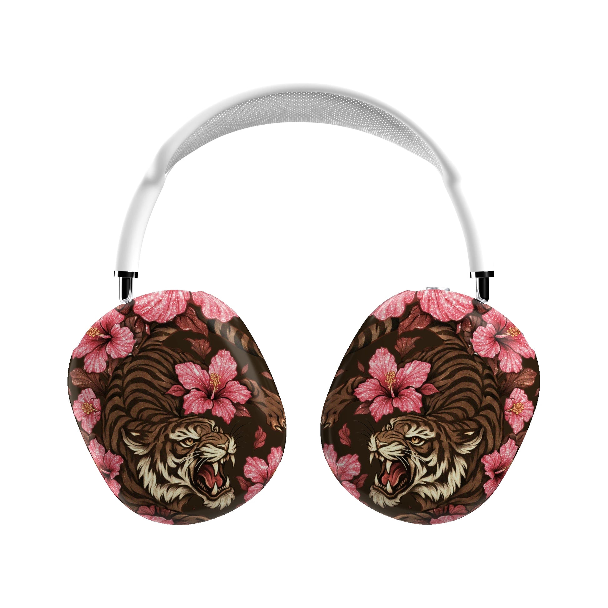 Airpods_Max_4