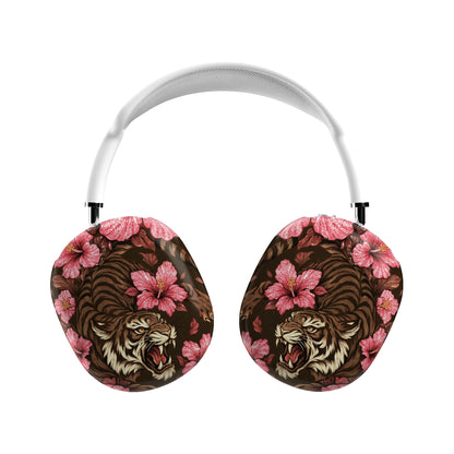 Airpods_Max_4