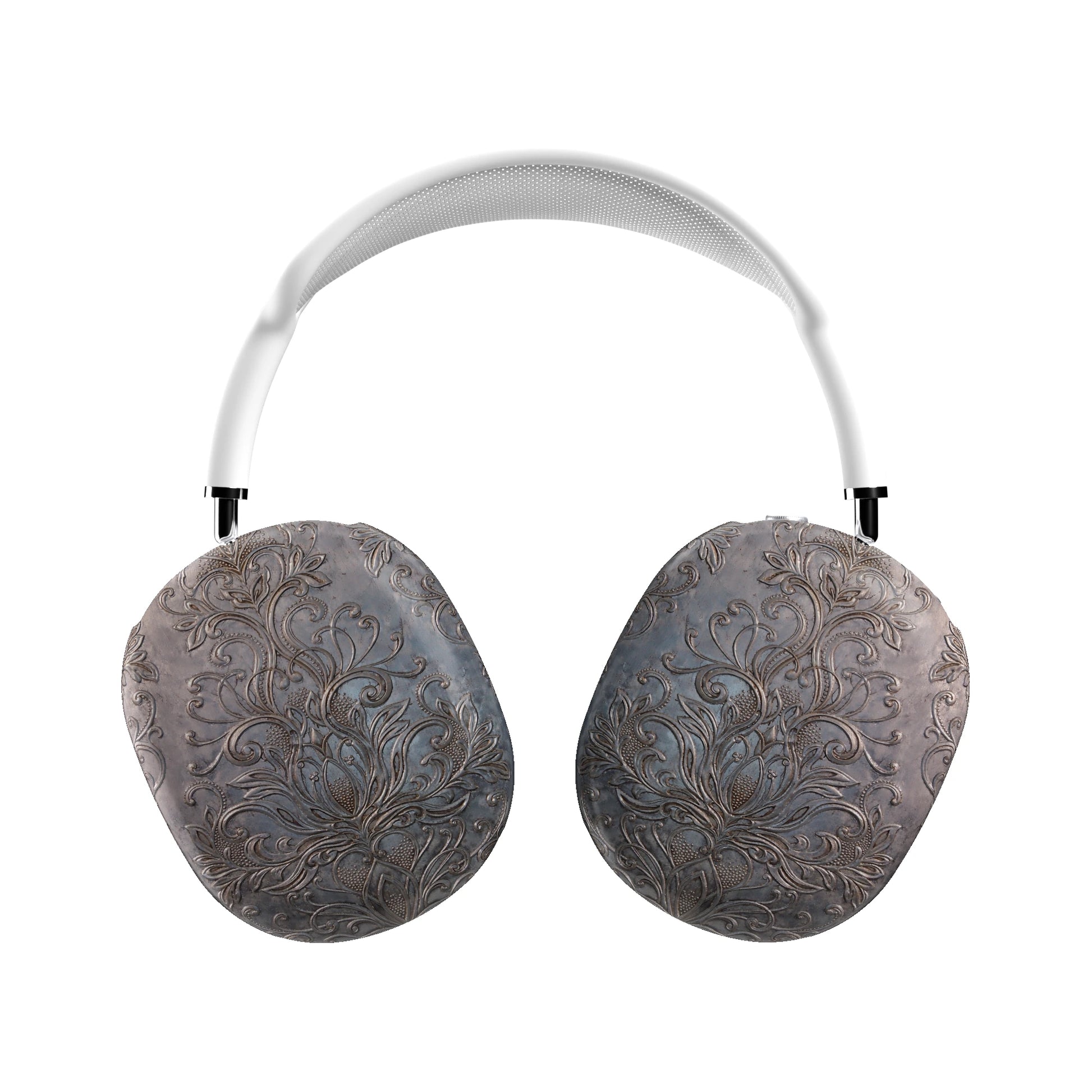 Airpods_Max_4