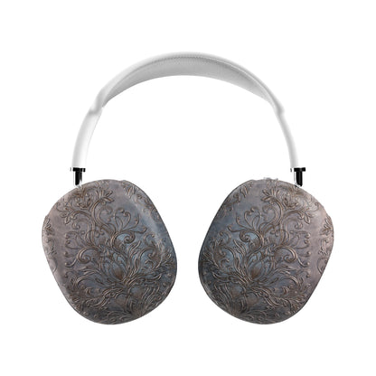 Airpods_Max_4