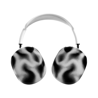 Airpods_Max_4