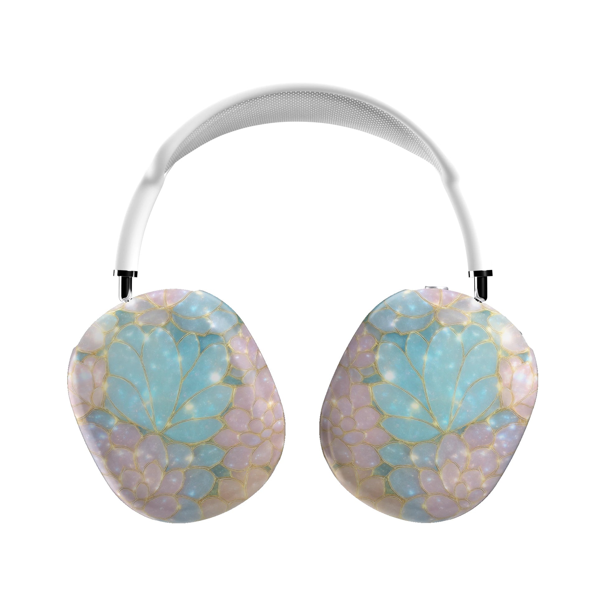 Airpods_Max_4