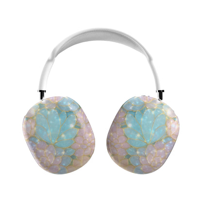 Airpods_Max_4