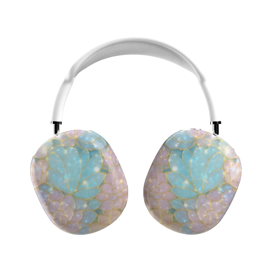 Airpods_Max_4