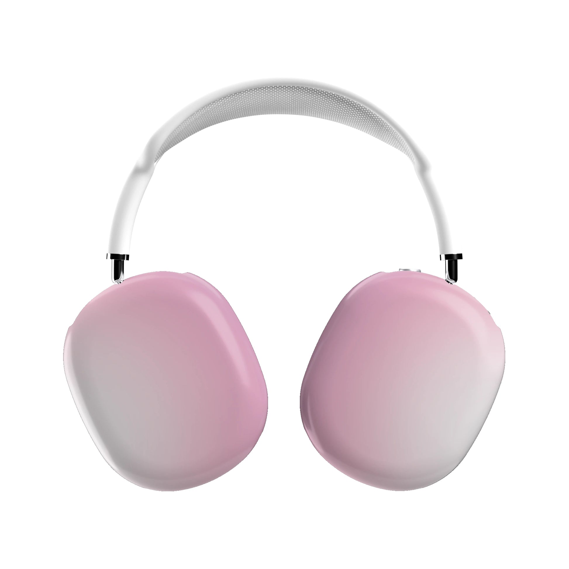 Airpods_Max_4