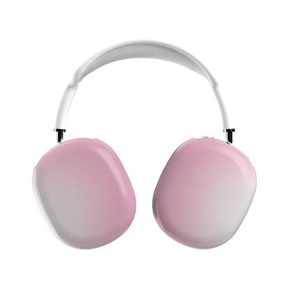 Airpods_Max_4