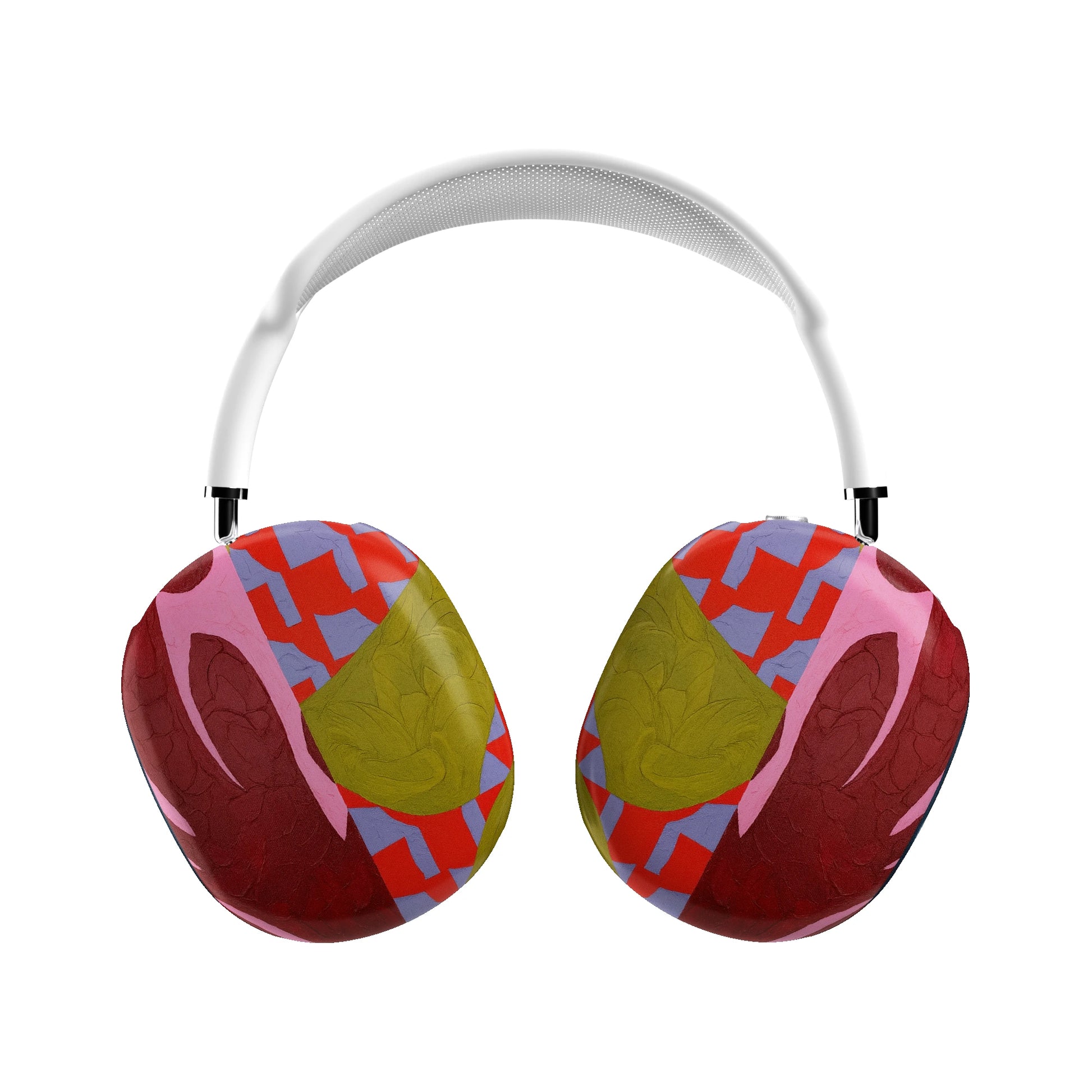 Airpods_Max_4