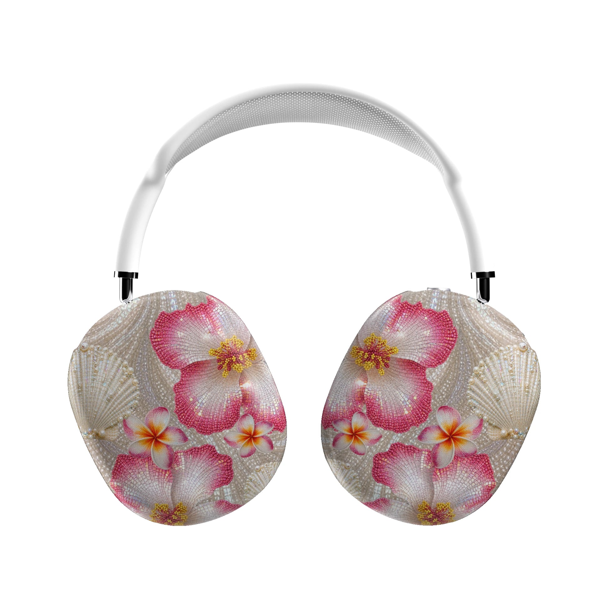 Airpods_Max_4
