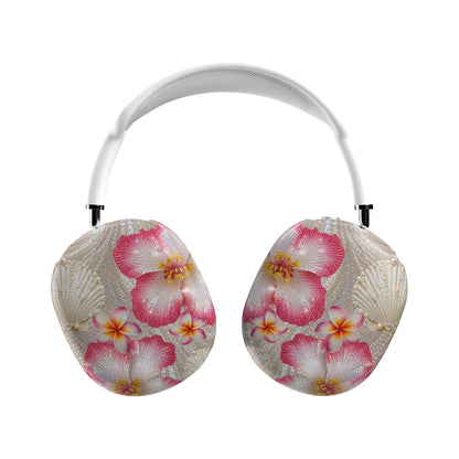 Airpods_Max_4