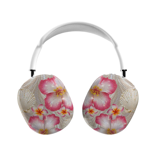 Airpods_Max_4