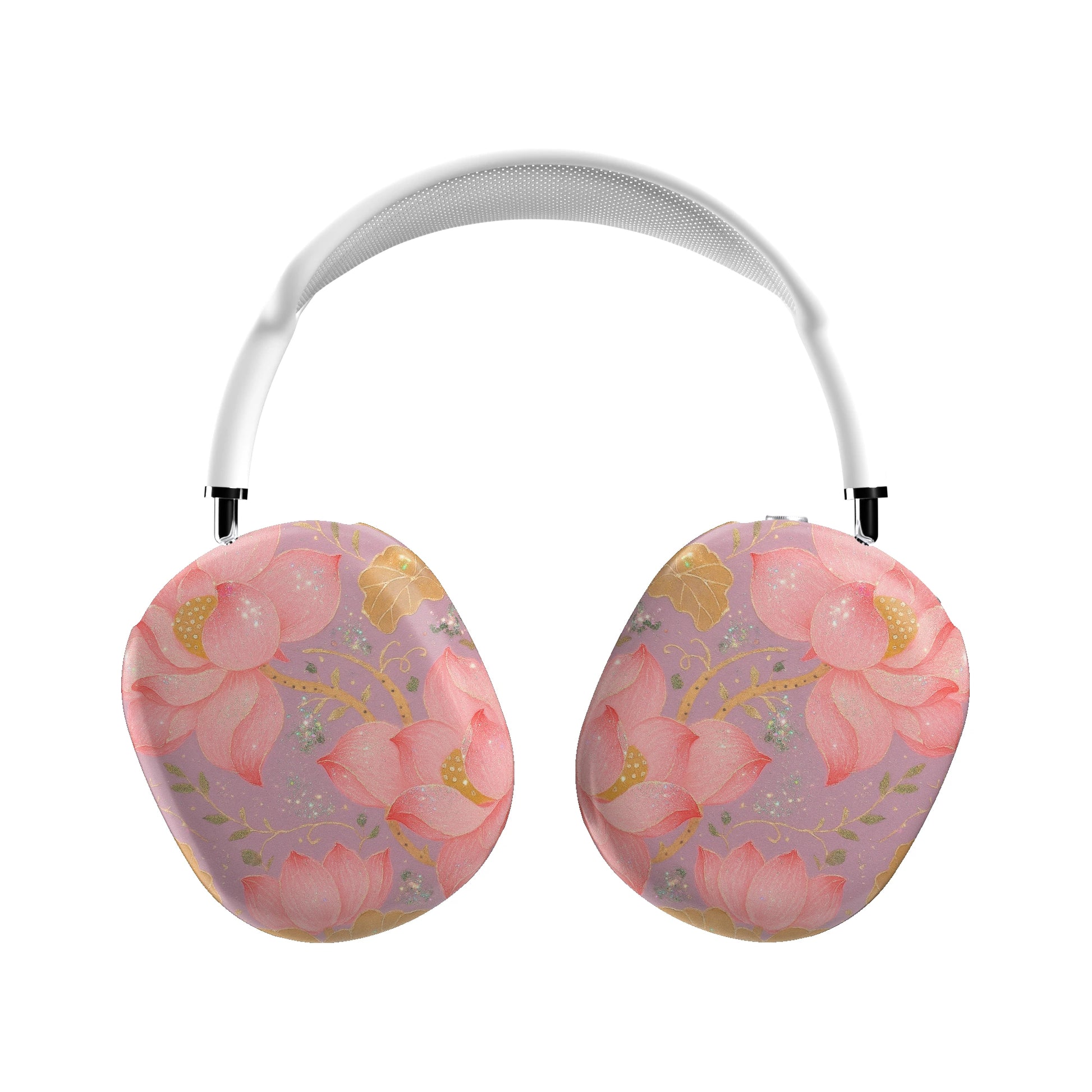 Airpods_Max_4