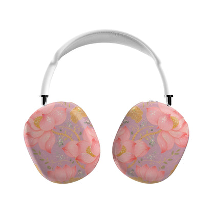 Airpods_Max_4