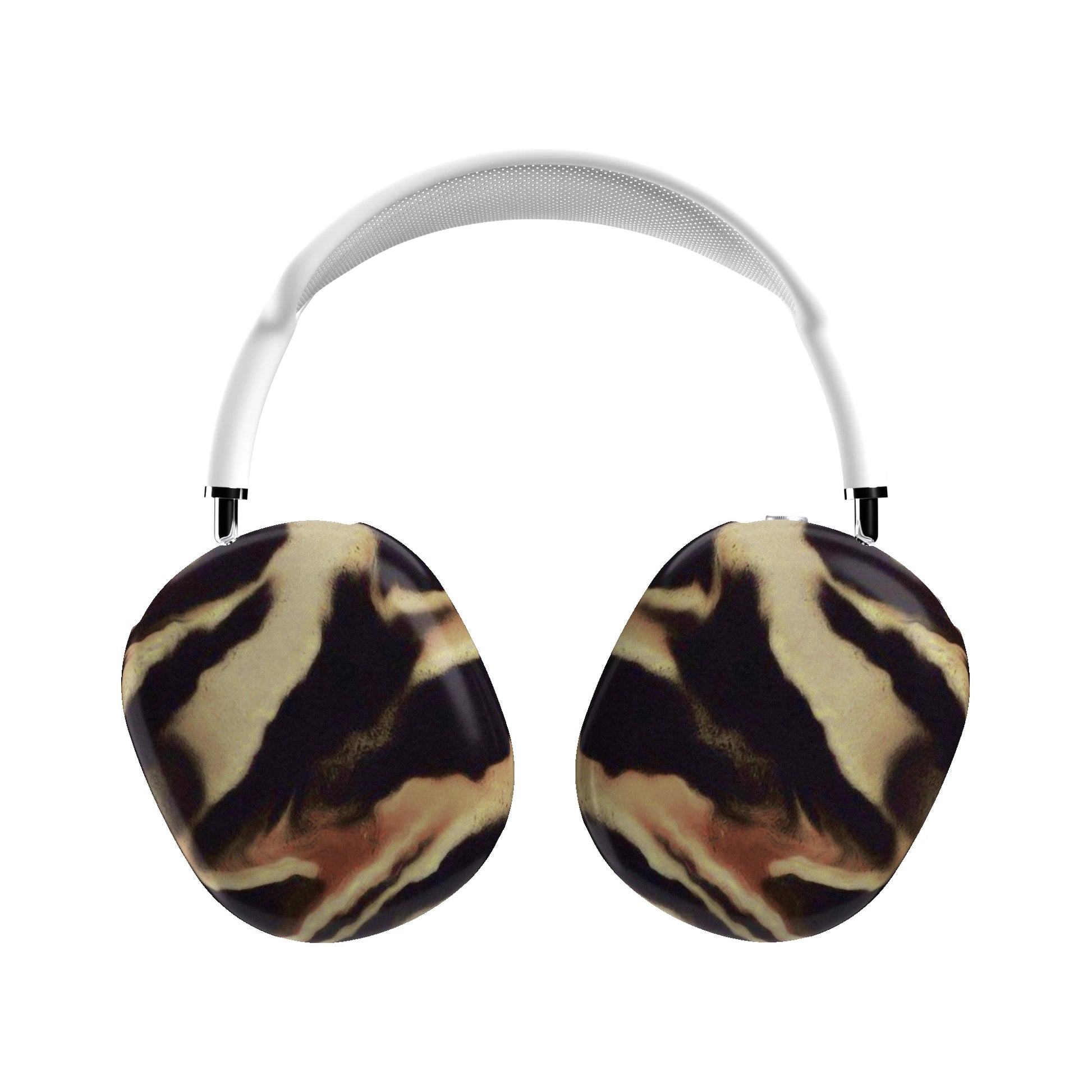 Airpods_Max_4