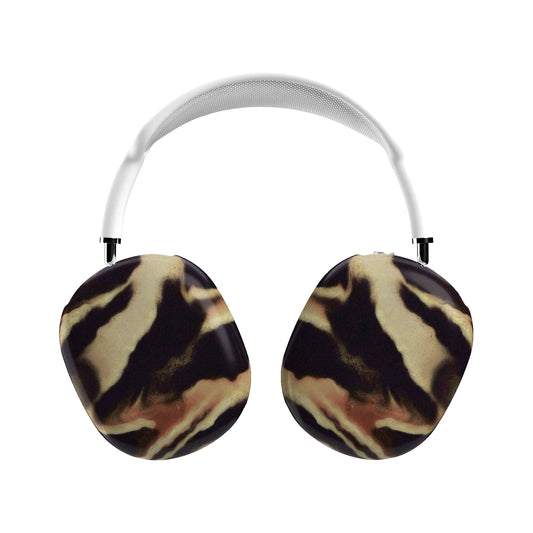 Airpods_Max_4