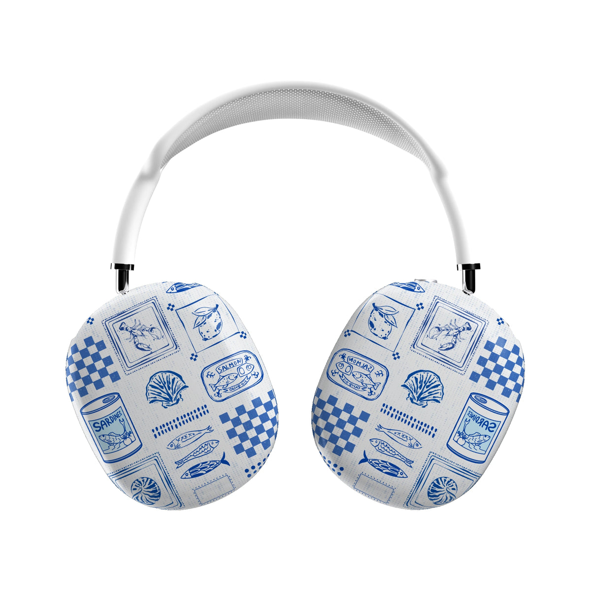 Airpods_Max_4