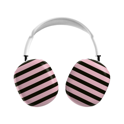 Airpods_Max_4