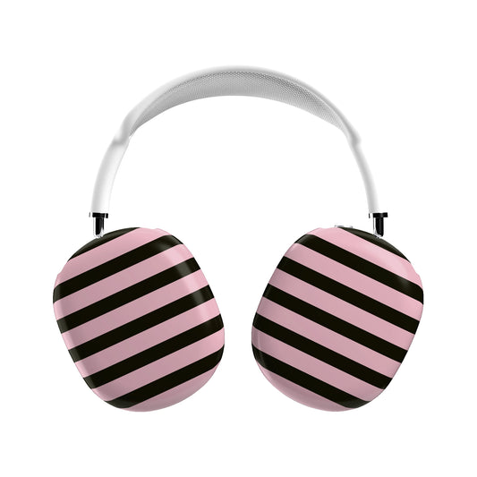 Airpods_Max_4
