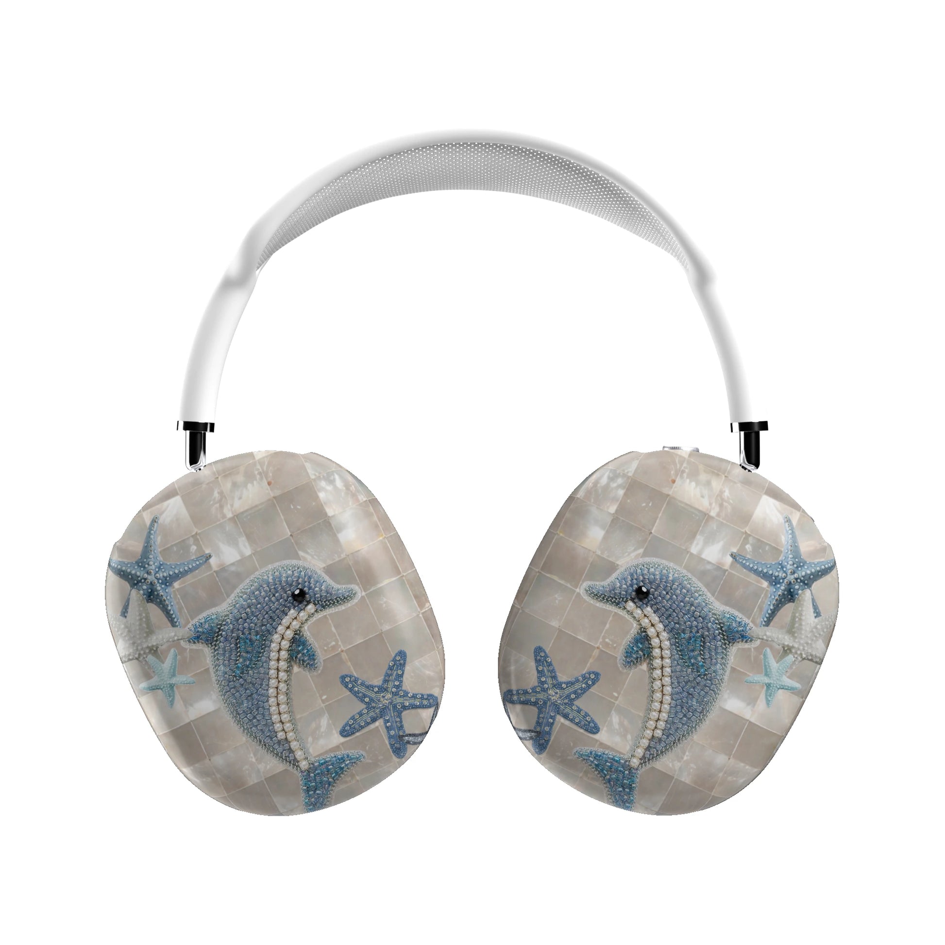 Airpods_Max_4