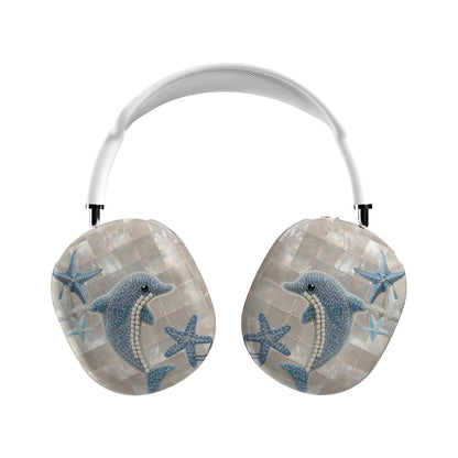 Airpods_Max_4