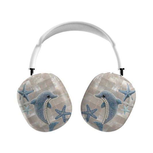 Airpods_Max_4