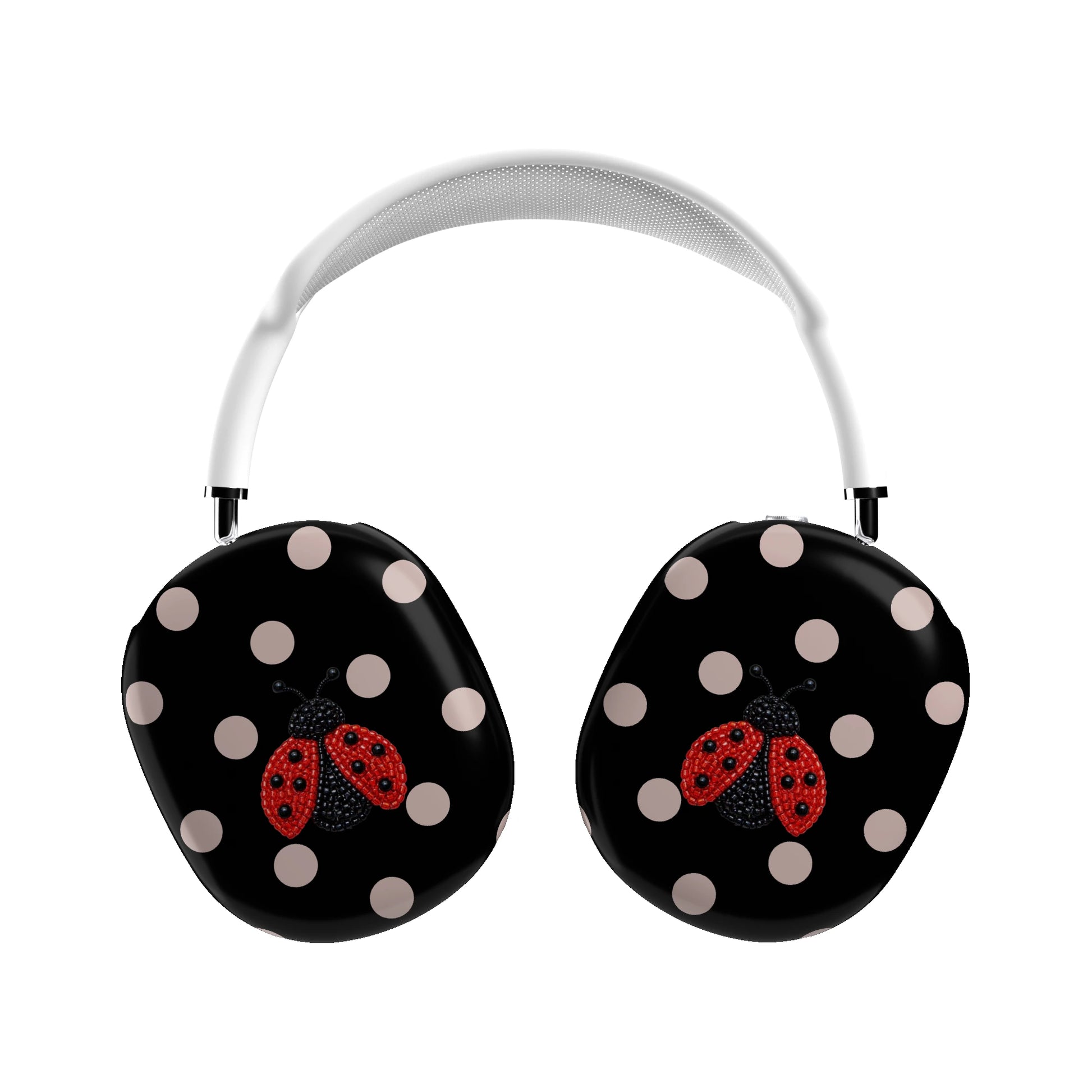 Airpods_Max_4