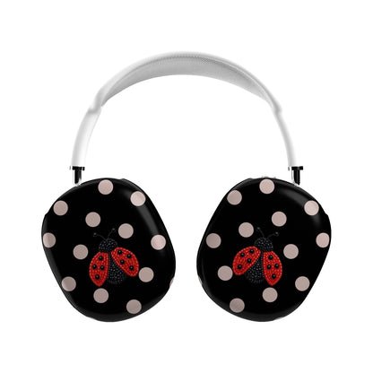 Airpods_Max_4