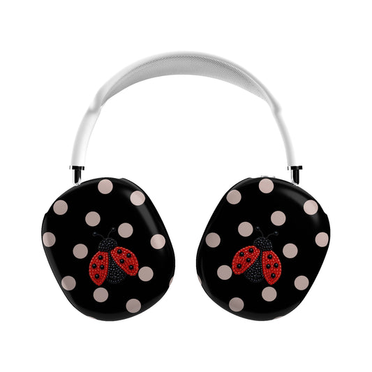 Airpods_Max_4