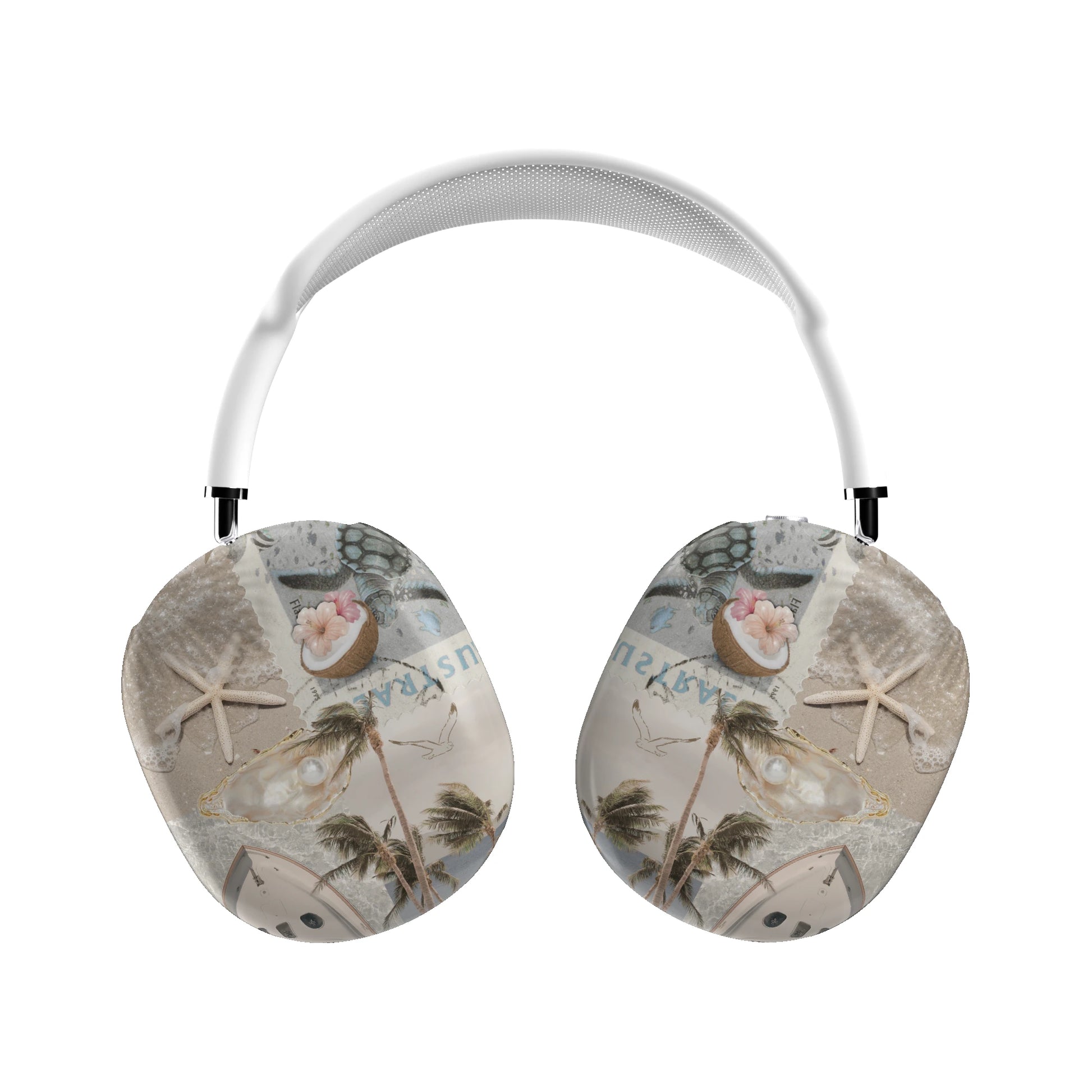 Airpods_Max_4