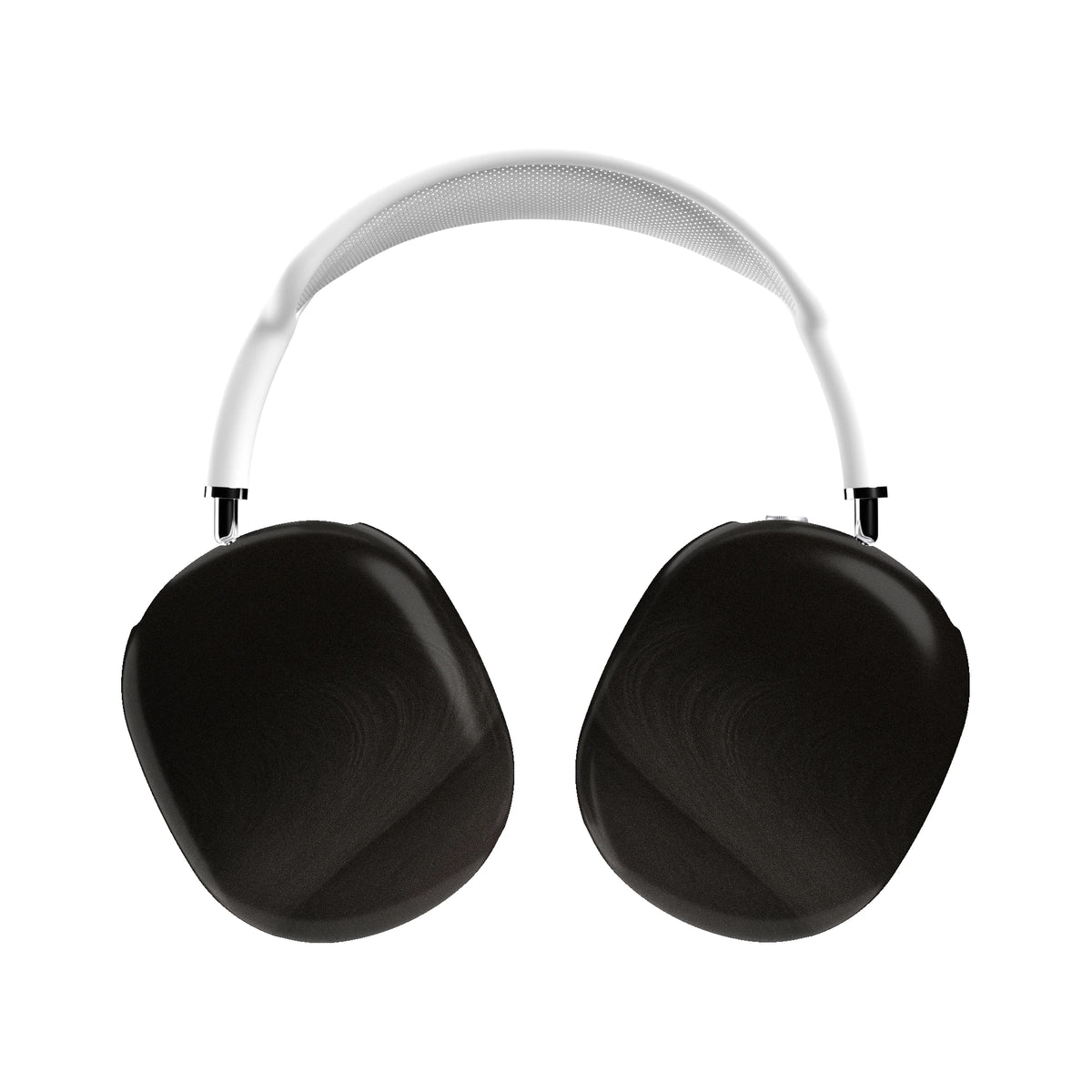 Airpods_Max_4