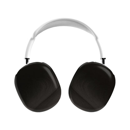 Airpods_Max_4