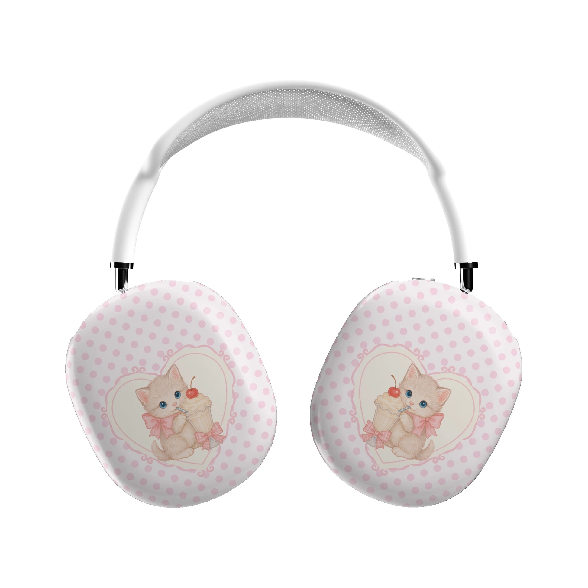 Airpods_Max_4