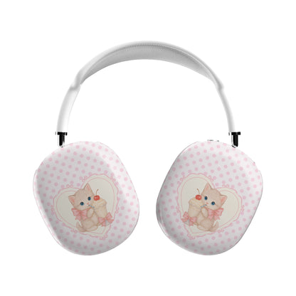 Airpods_Max_4