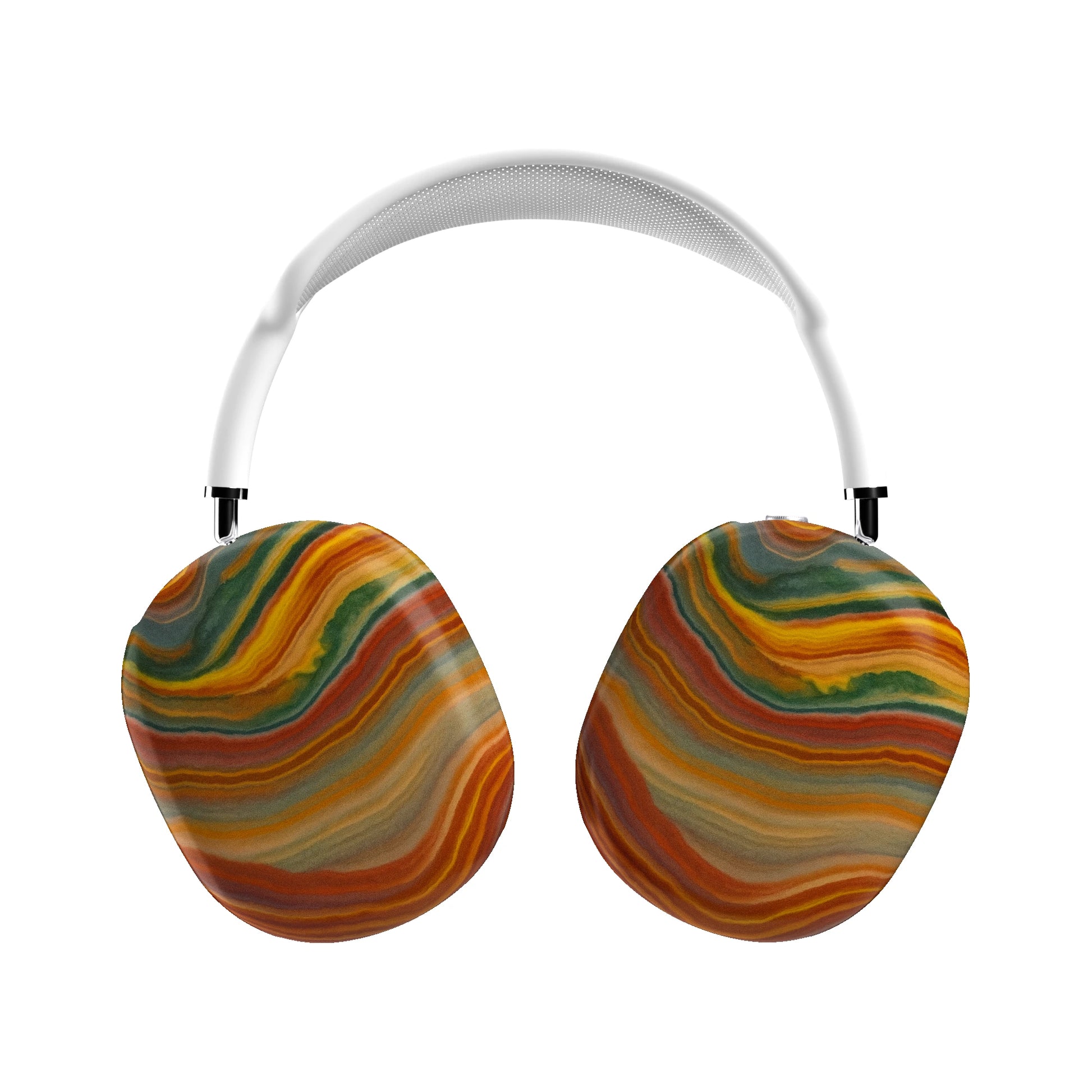 Airpods_Max_4