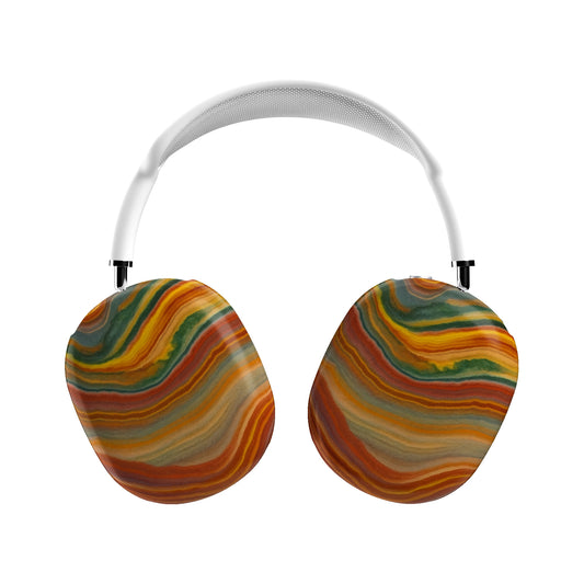 Airpods_Max_4