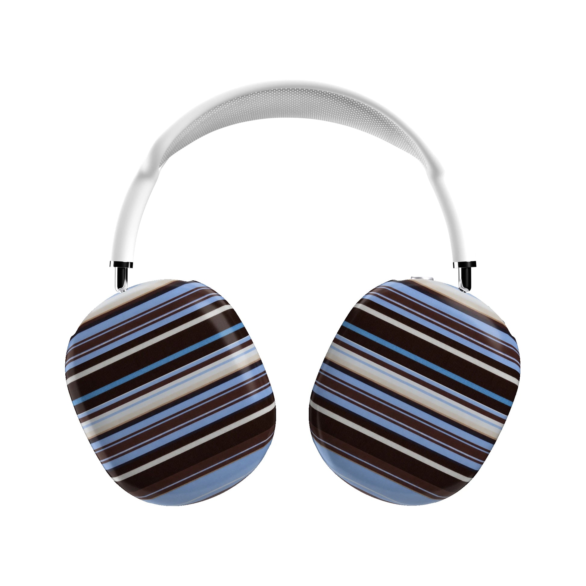 Airpods_Max_4