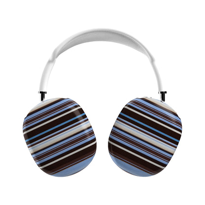 Airpods_Max_4
