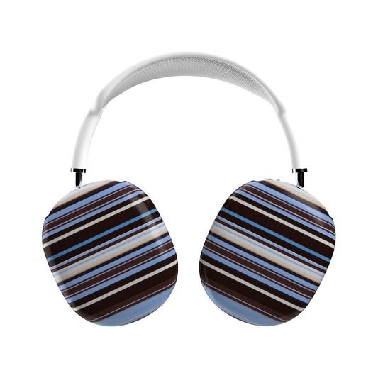 Airpods_Max_4