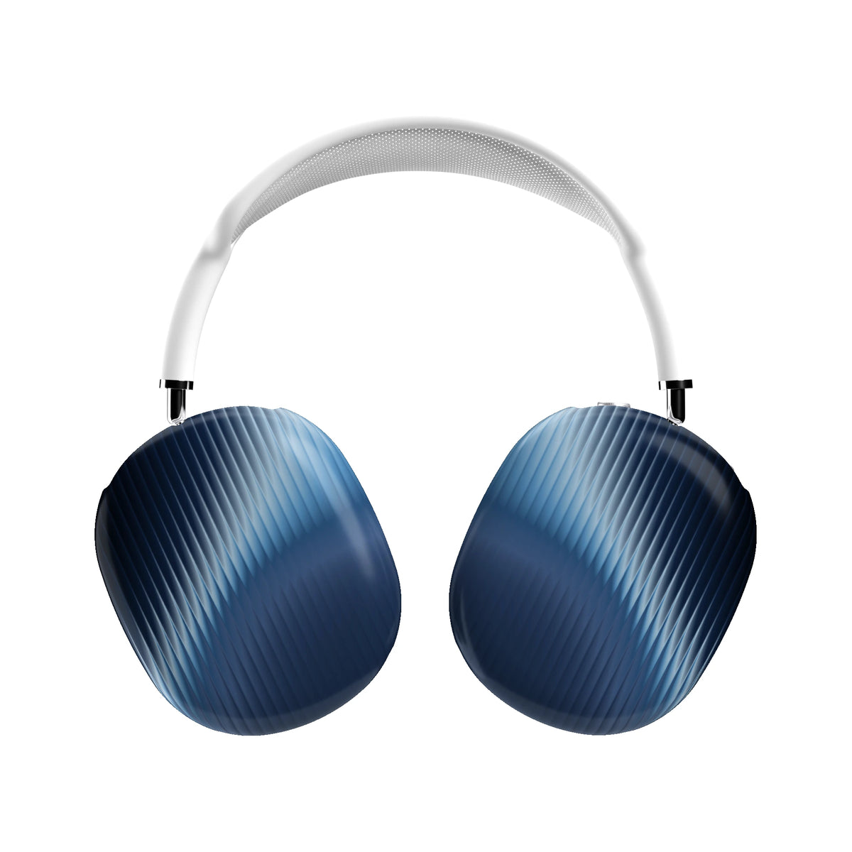 Airpods_Max_4