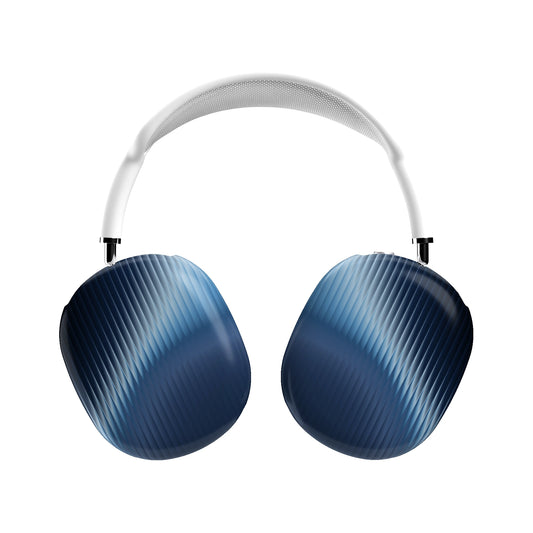 Airpods_Max_4