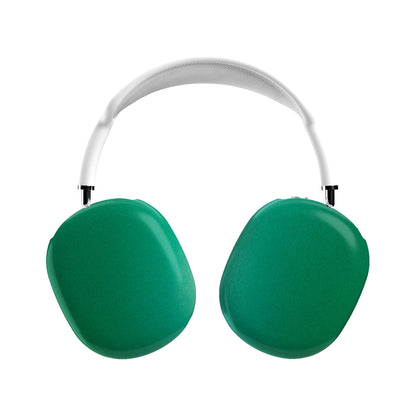 Airpods_Max_4