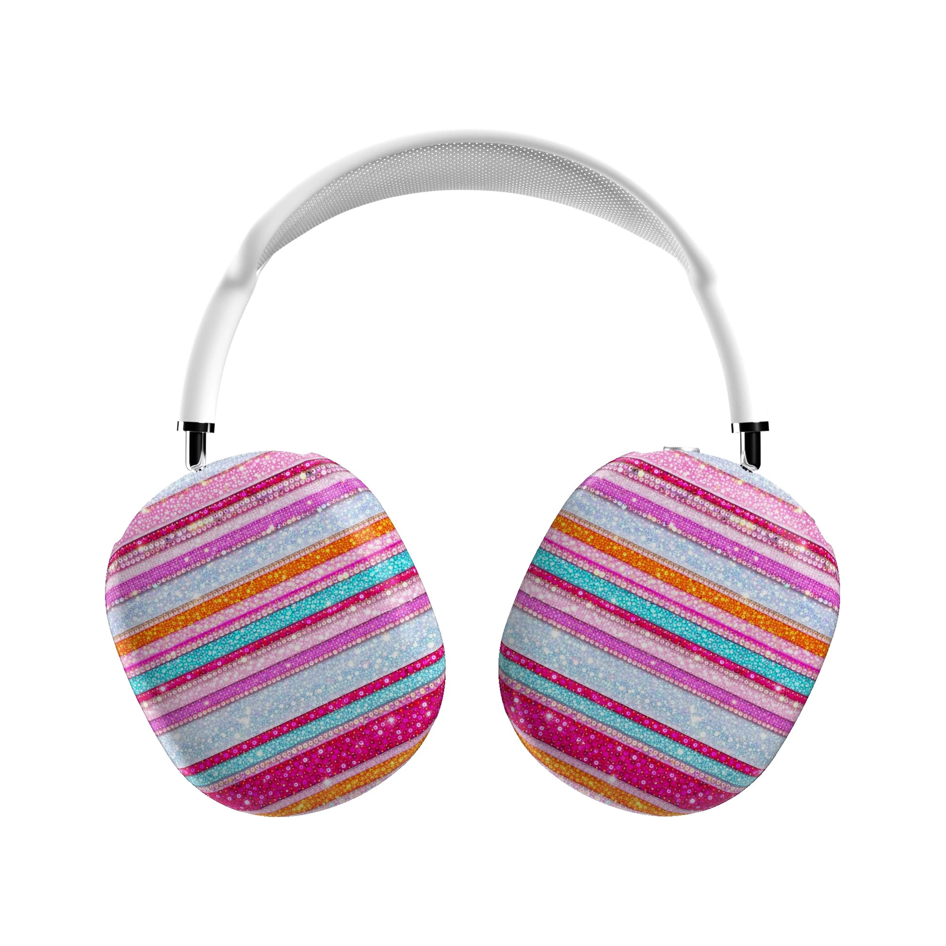 Airpods_Max_4