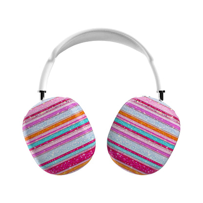 Airpods_Max_4