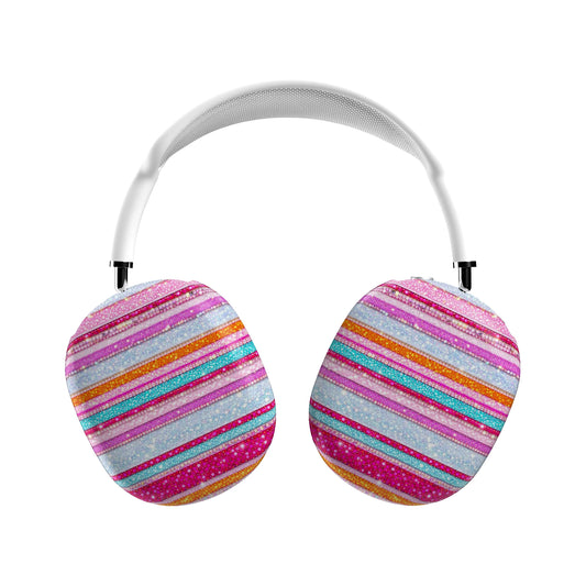 Airpods_Max_4