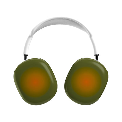 Airpods_Max_4