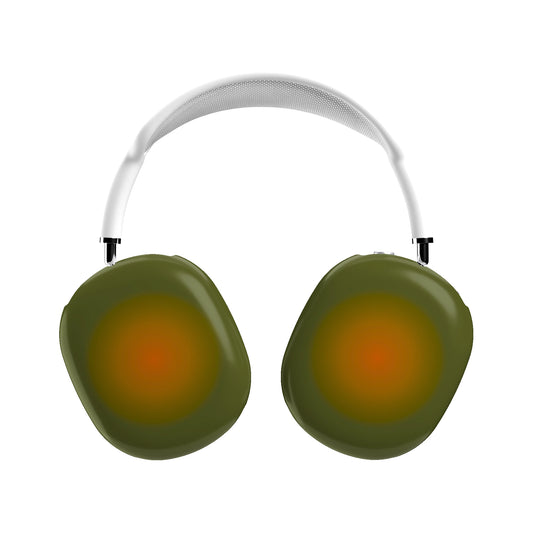 Airpods_Max_4