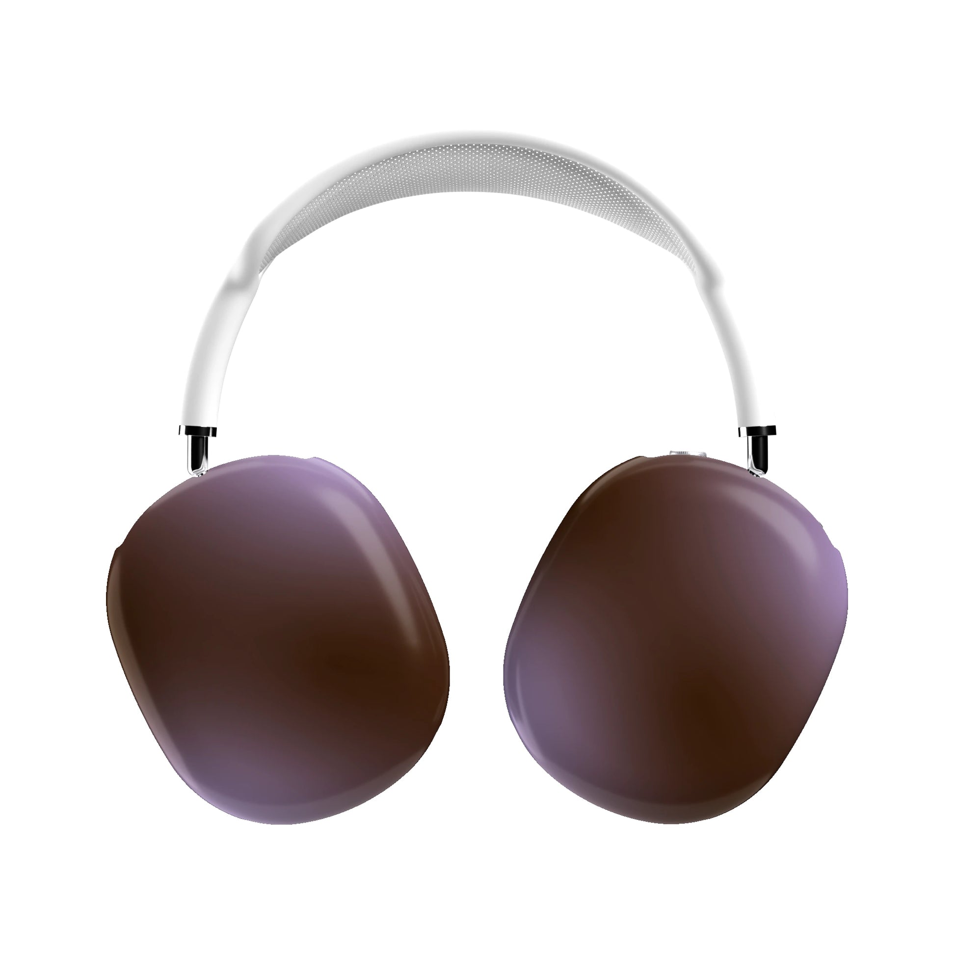 Airpods_Max_4