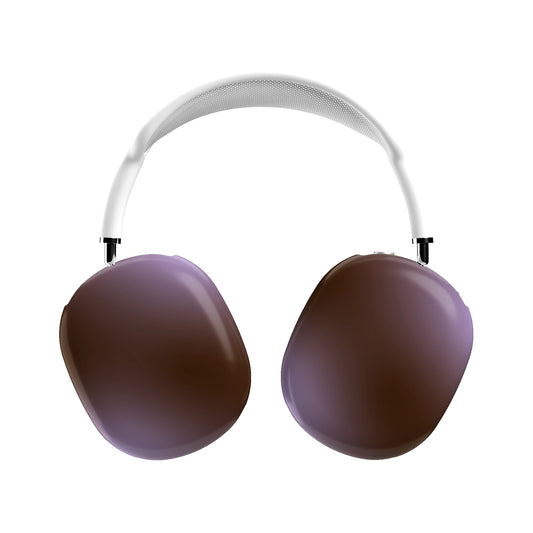 Airpods_Max_4