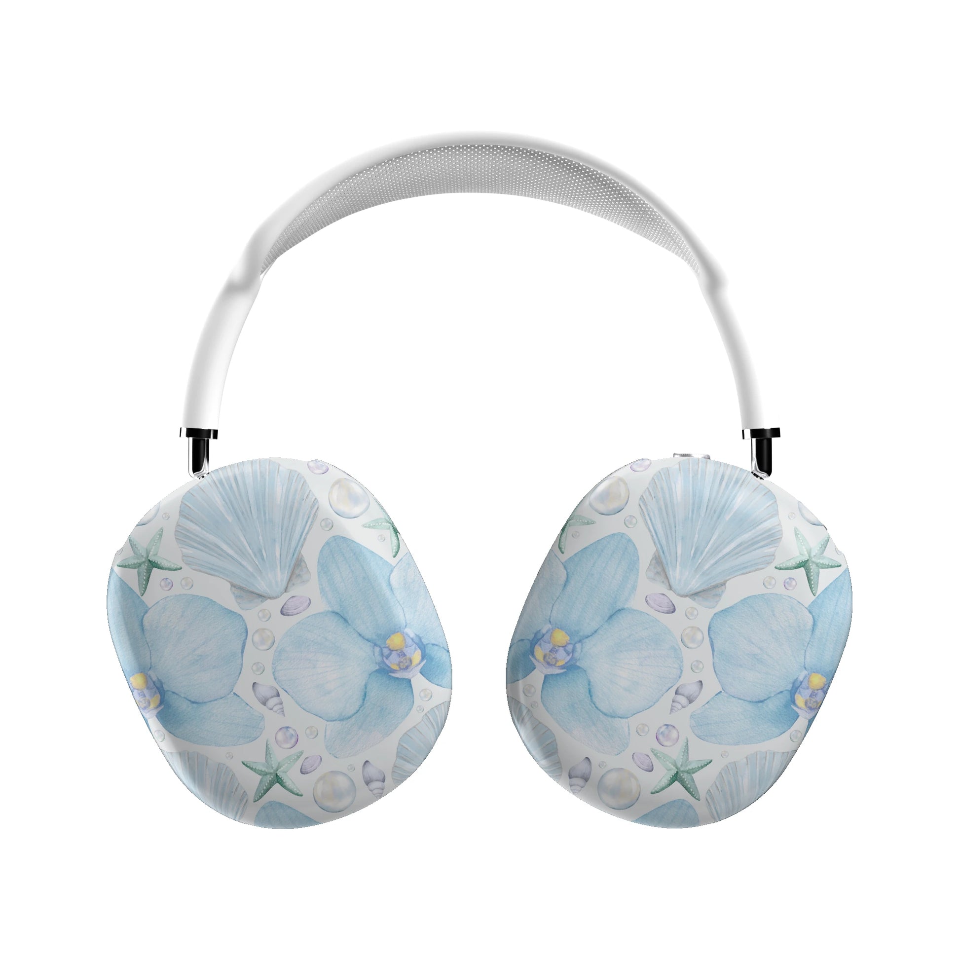 Airpods_Max_4