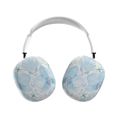 Airpods_Max_4
